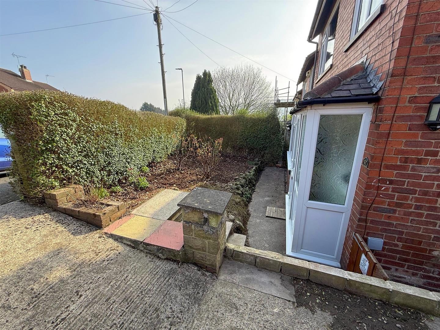 Property Image 1ddf95fd-3607-43d4-9080-95232e013e06