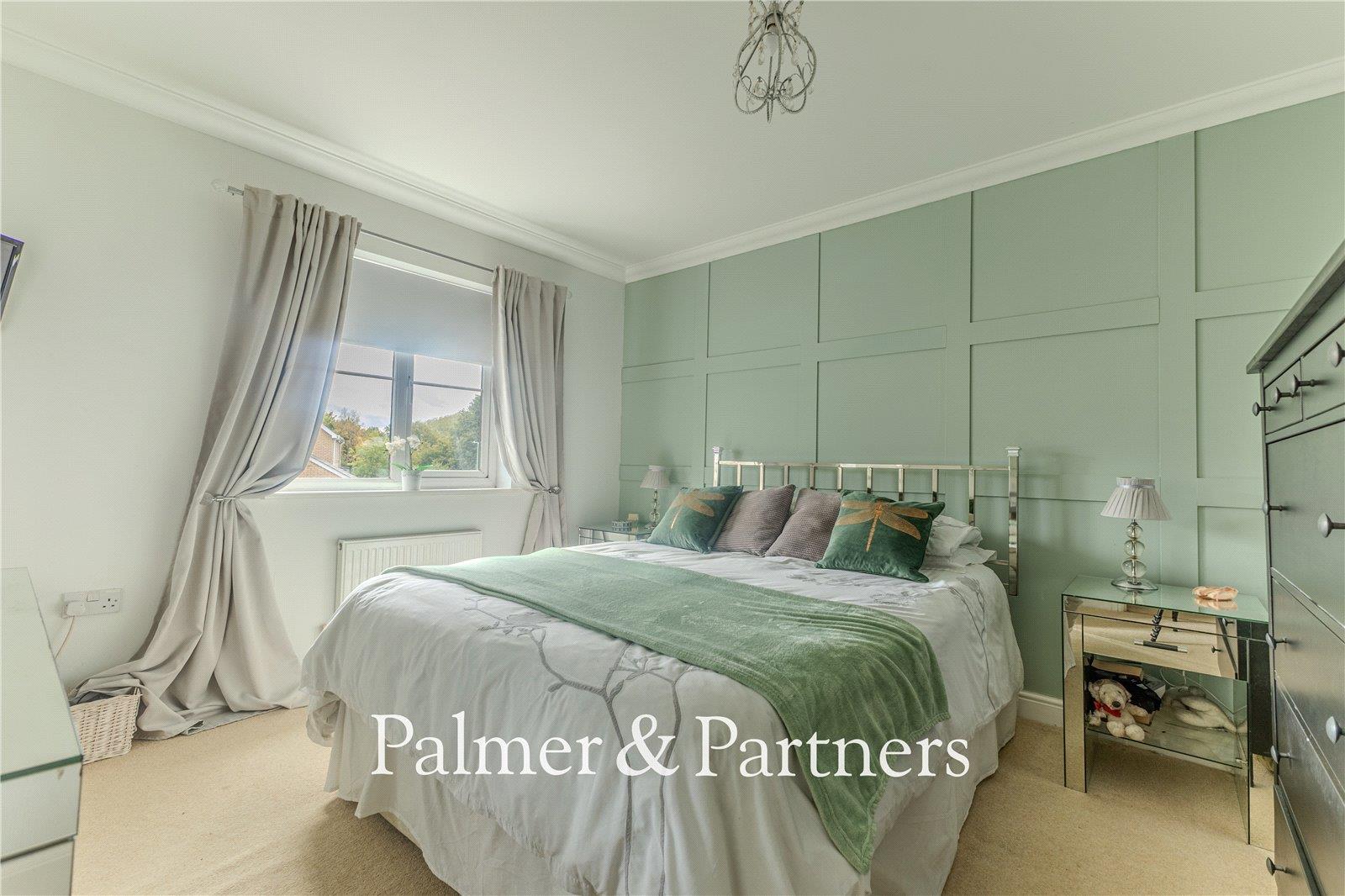 Property Image 1ddfcbd6-f9bf-44d4-a6d9-f7483b646700
