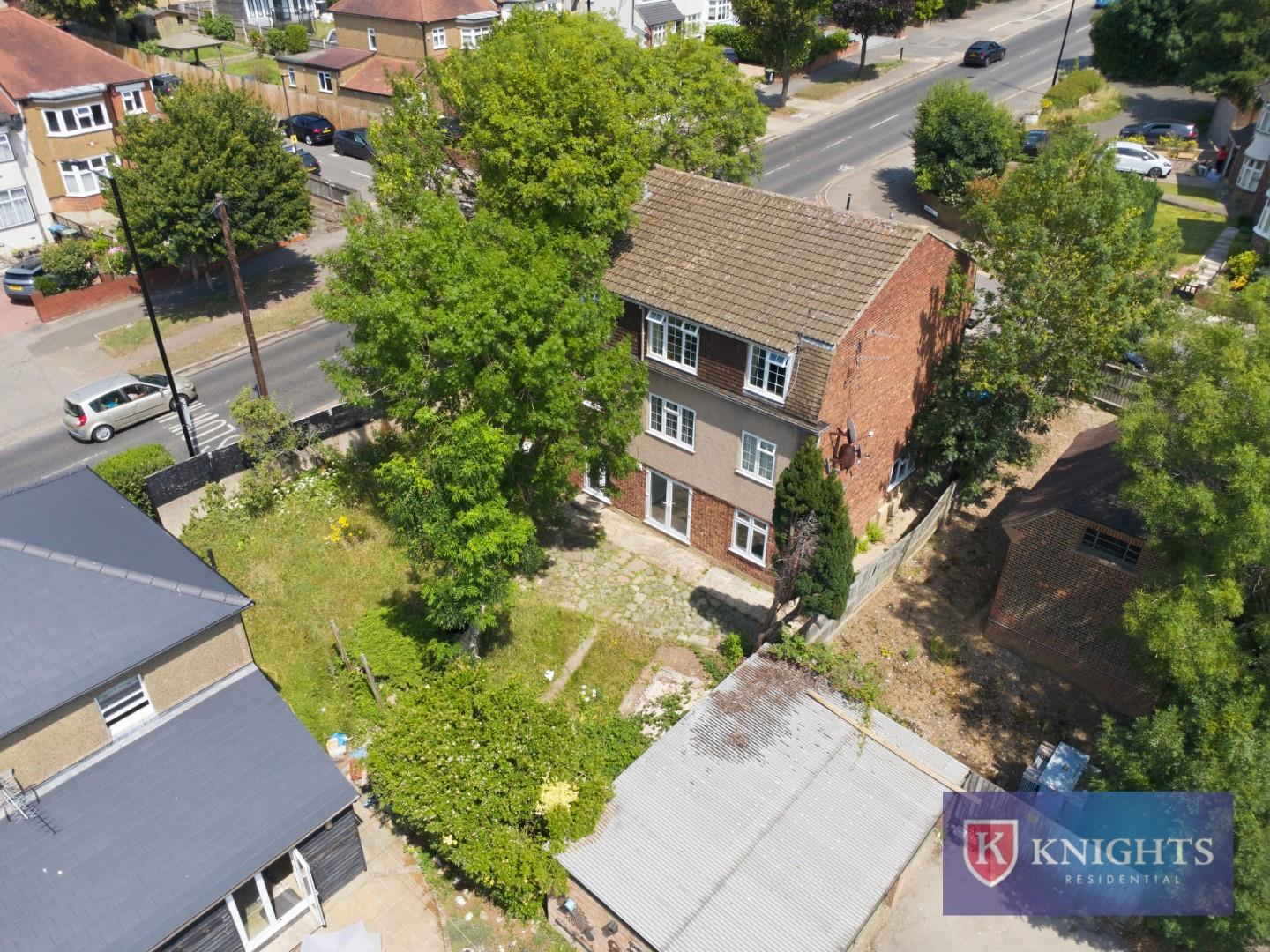 Property Image 1ddfd541-ea32-4c81-a83a-a5fcea193d3c