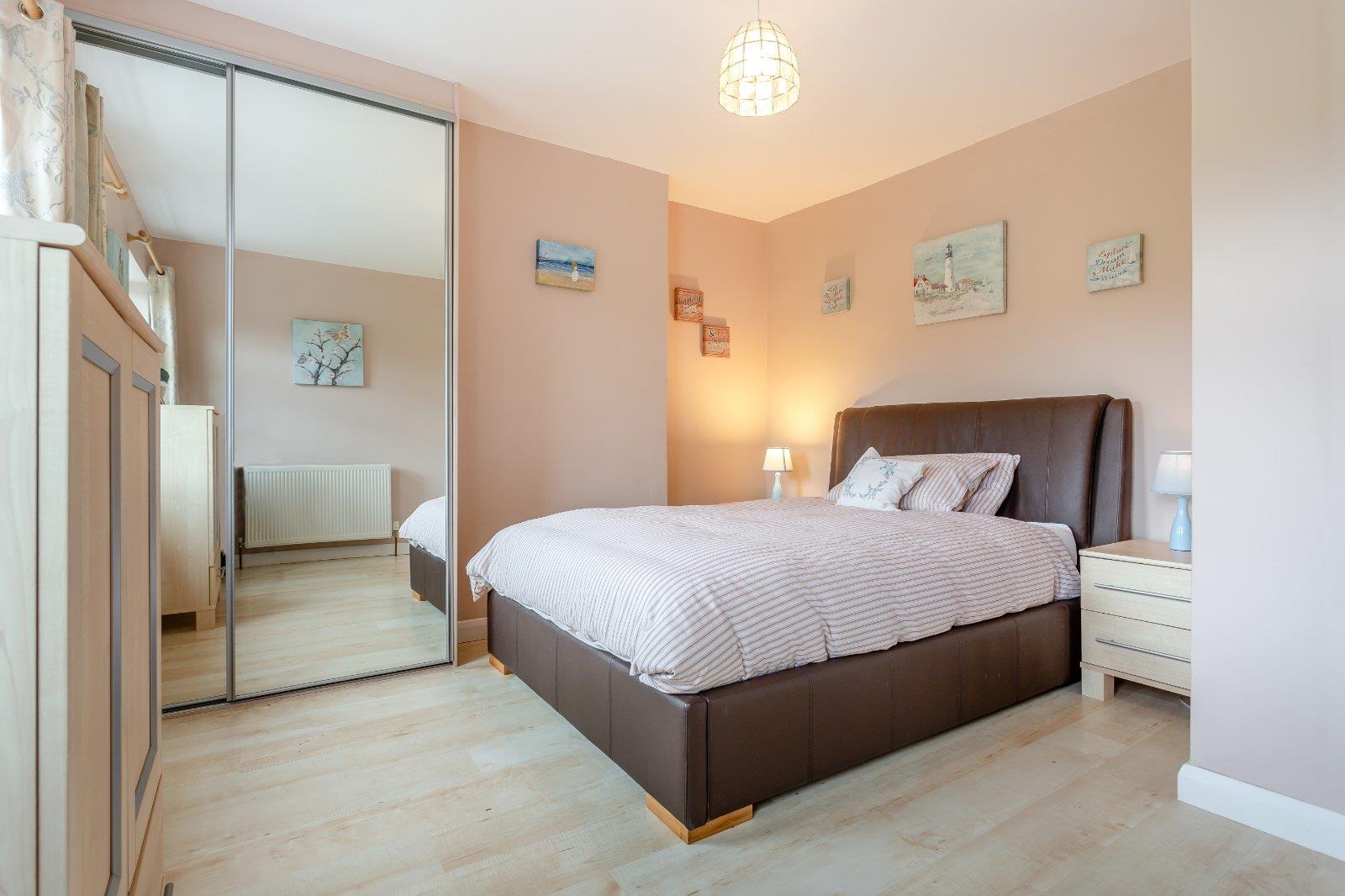 Property Image 1ddfe3a3-32fe-4107-ac89-9beff3efd0f4