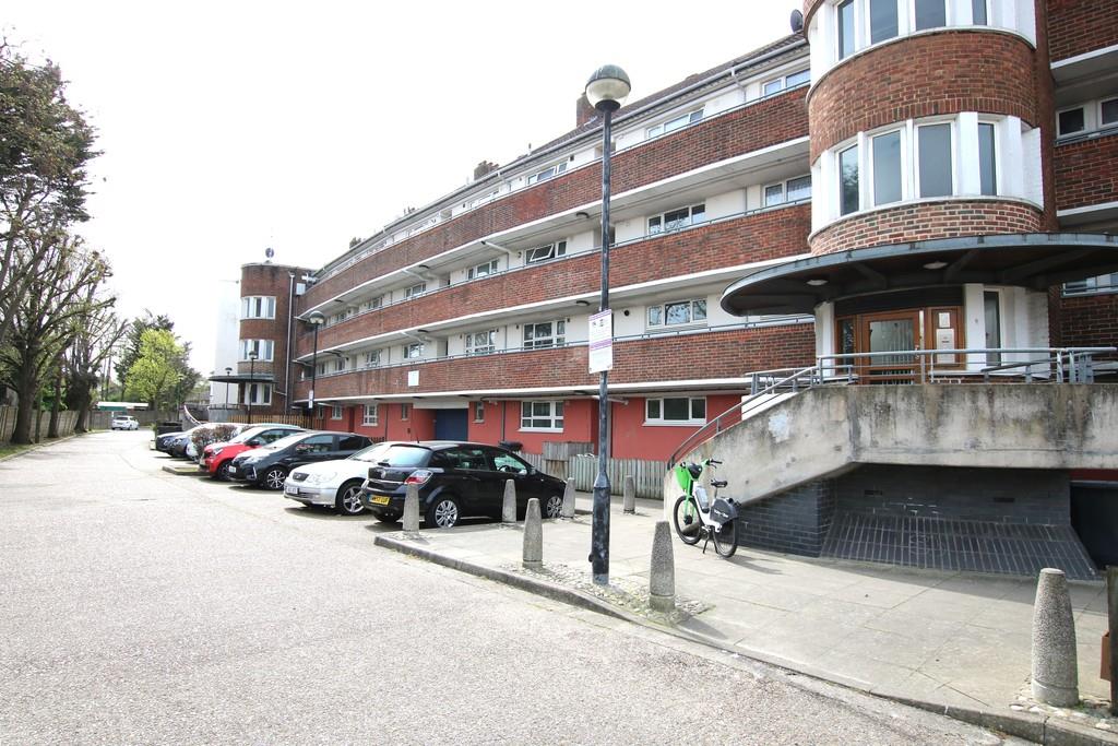 Property Image 1ddfea7d-6d6a-495d-bf07-09c3dd80ce79