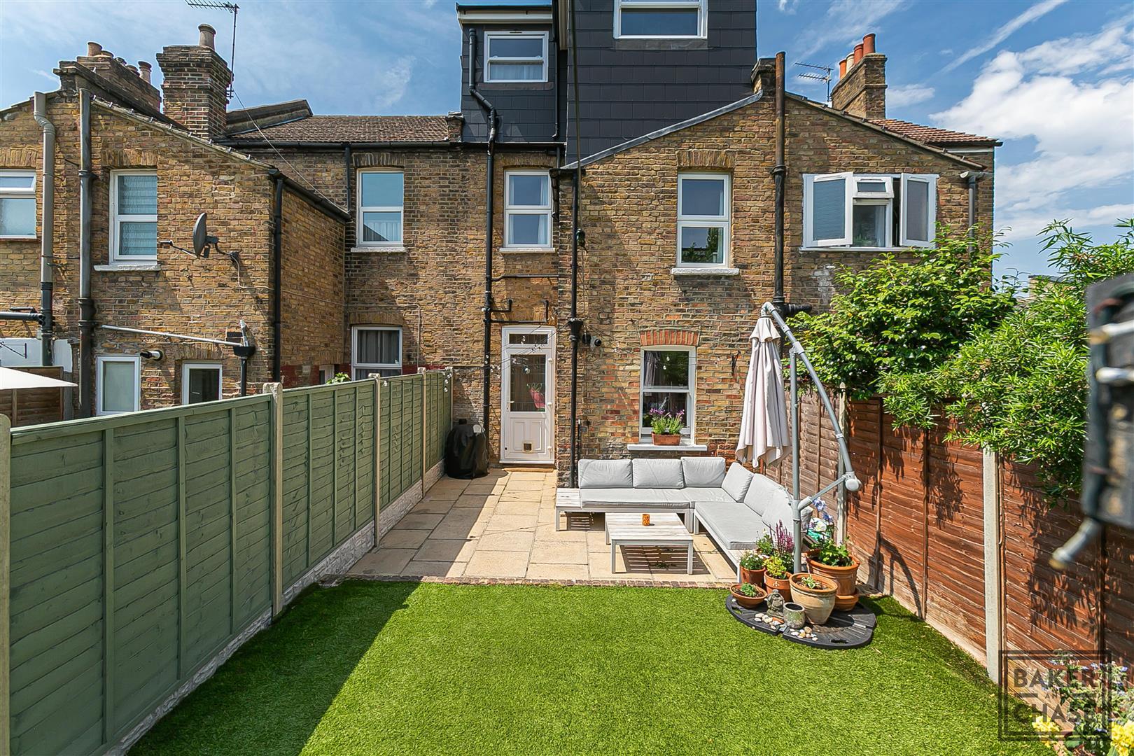 Property Image 1de06af7-06f4-4035-adce-ca18afc94994