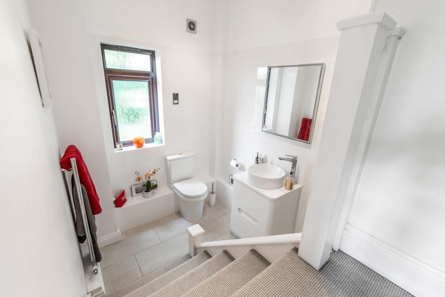 Property Image 1de0d85c-385c-4c12-94e7-9e9b67688e9f
