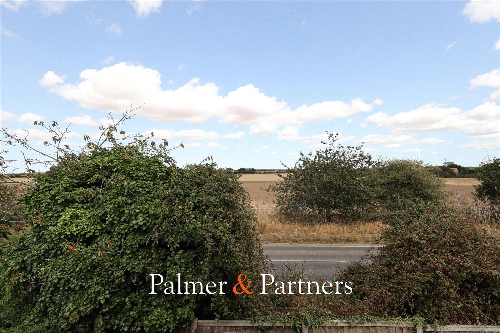 Property Image 1de1148b-d3e2-42a0-aa3c-b5d78fb7ca69