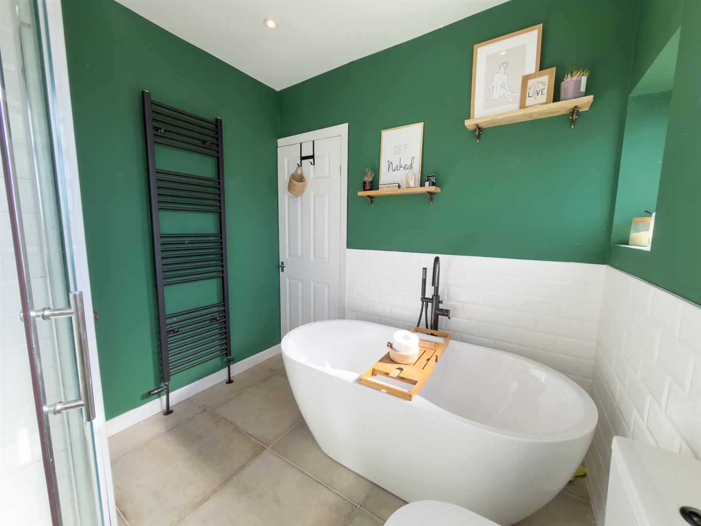 Property Image 1de137f6-f631-4e7a-9e82-0ba8146cce1a