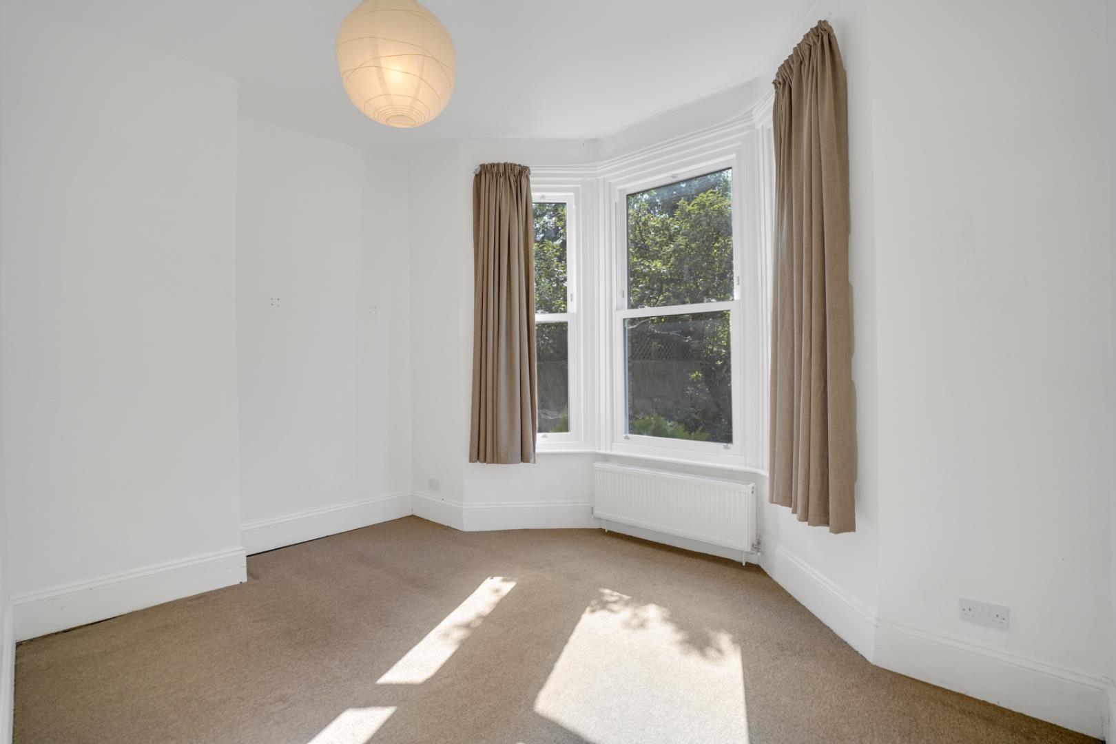 Property Image 1de16c77-ea6a-4b1d-8f36-a6fc272205e8