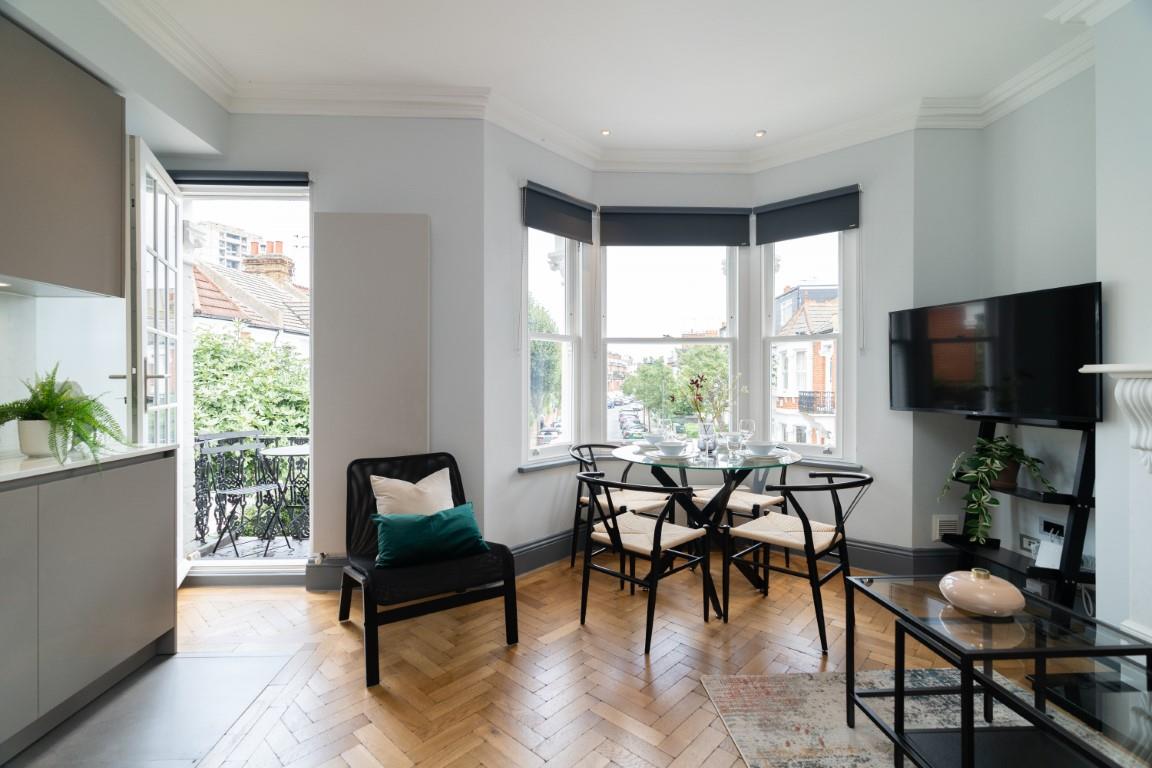 Property Image 1de17d82-18d3-497a-b6fc-3ef3b95dfd42