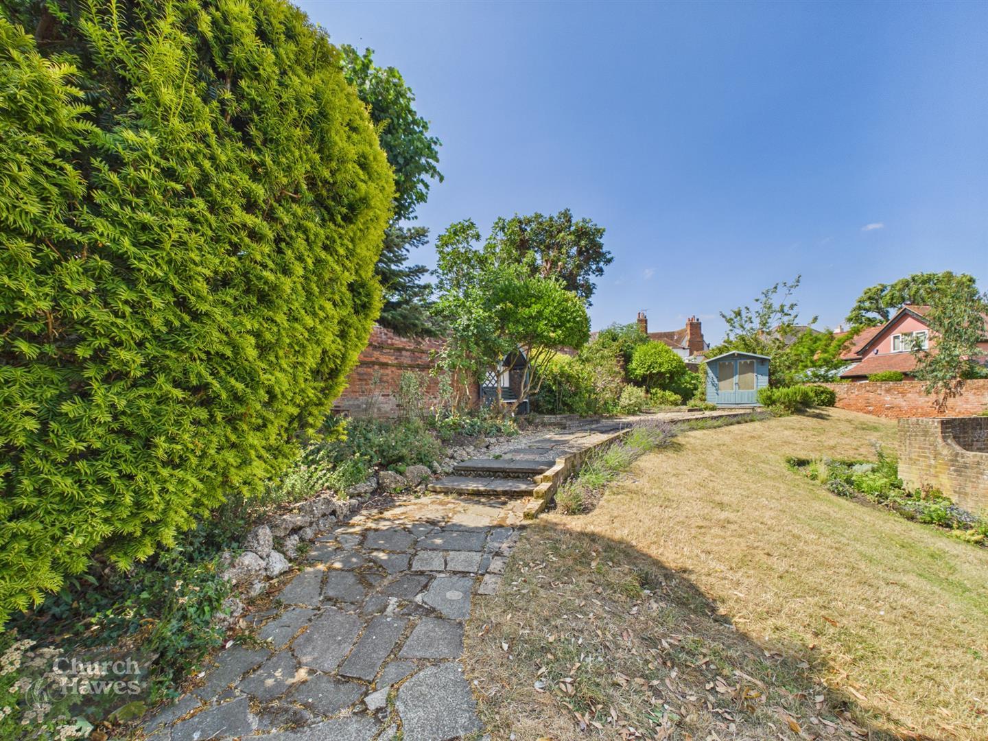 Property Image 1de30ea4-482d-4c8b-a89d-dbd5c7c61d6d