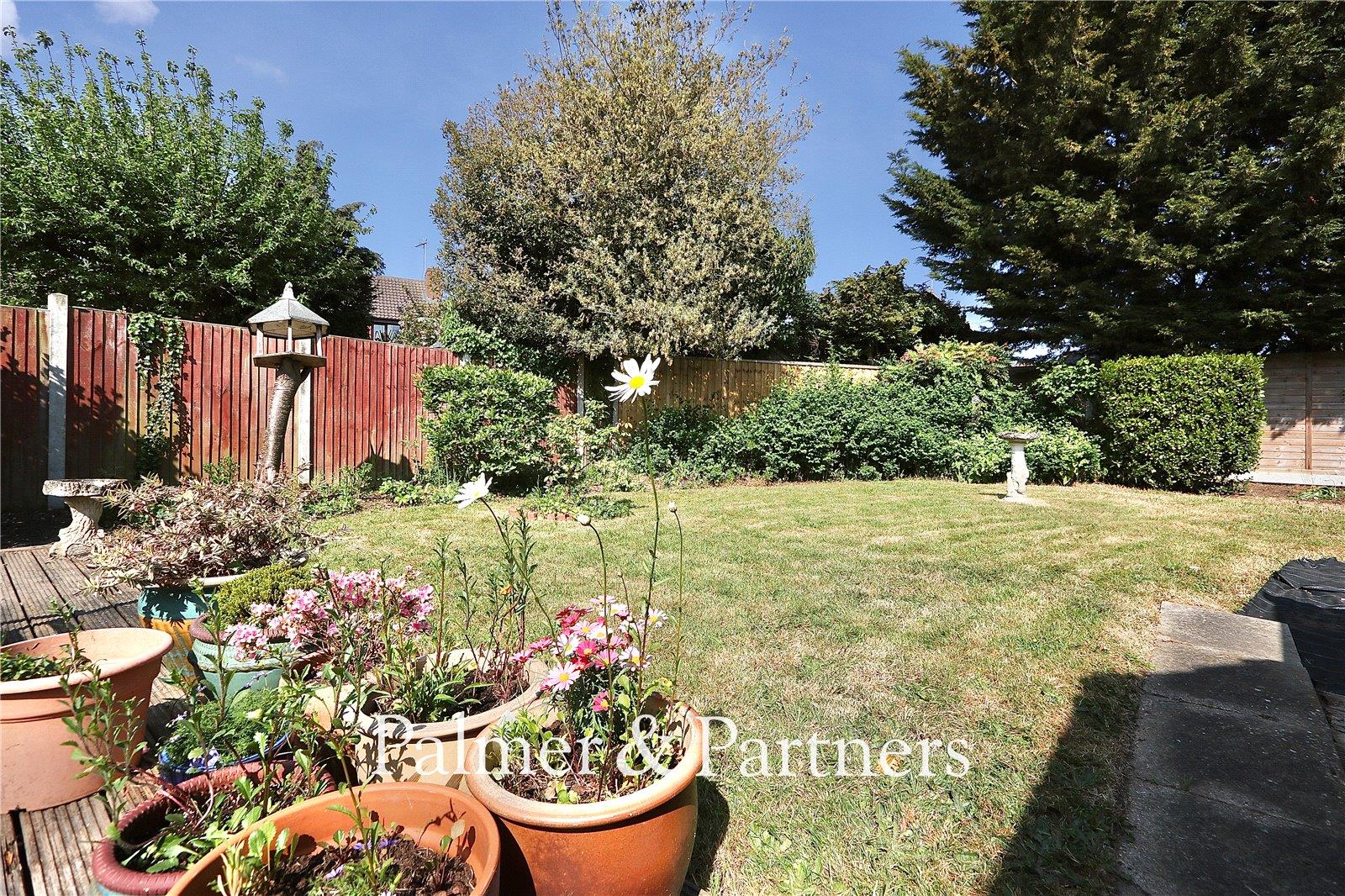 Property Image 1de357e6-4374-426b-94f4-bf96189da0c6