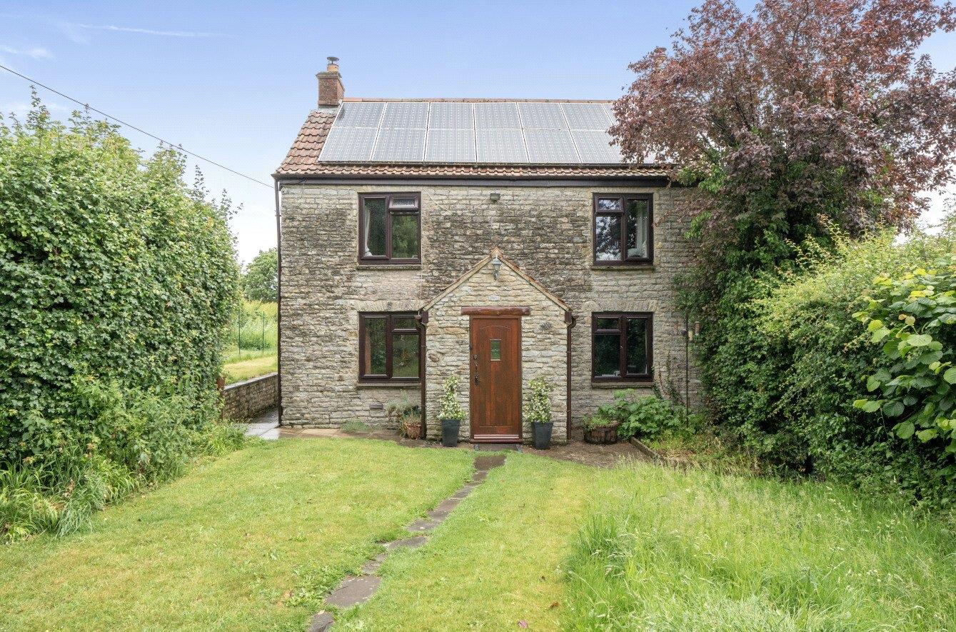 Property Image 1de3a233-deaa-47d0-b63f-c9e0276392de