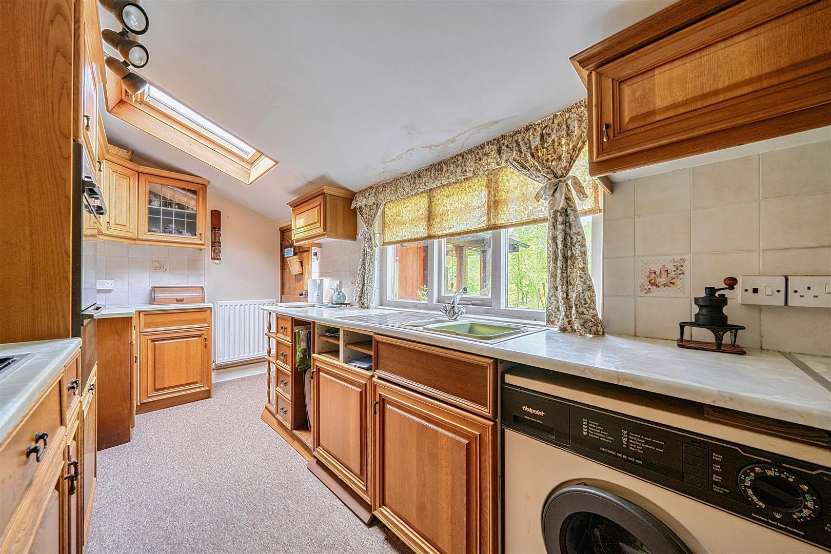 Property Image 1de437e5-2803-401d-a28b-c01467b2fb23