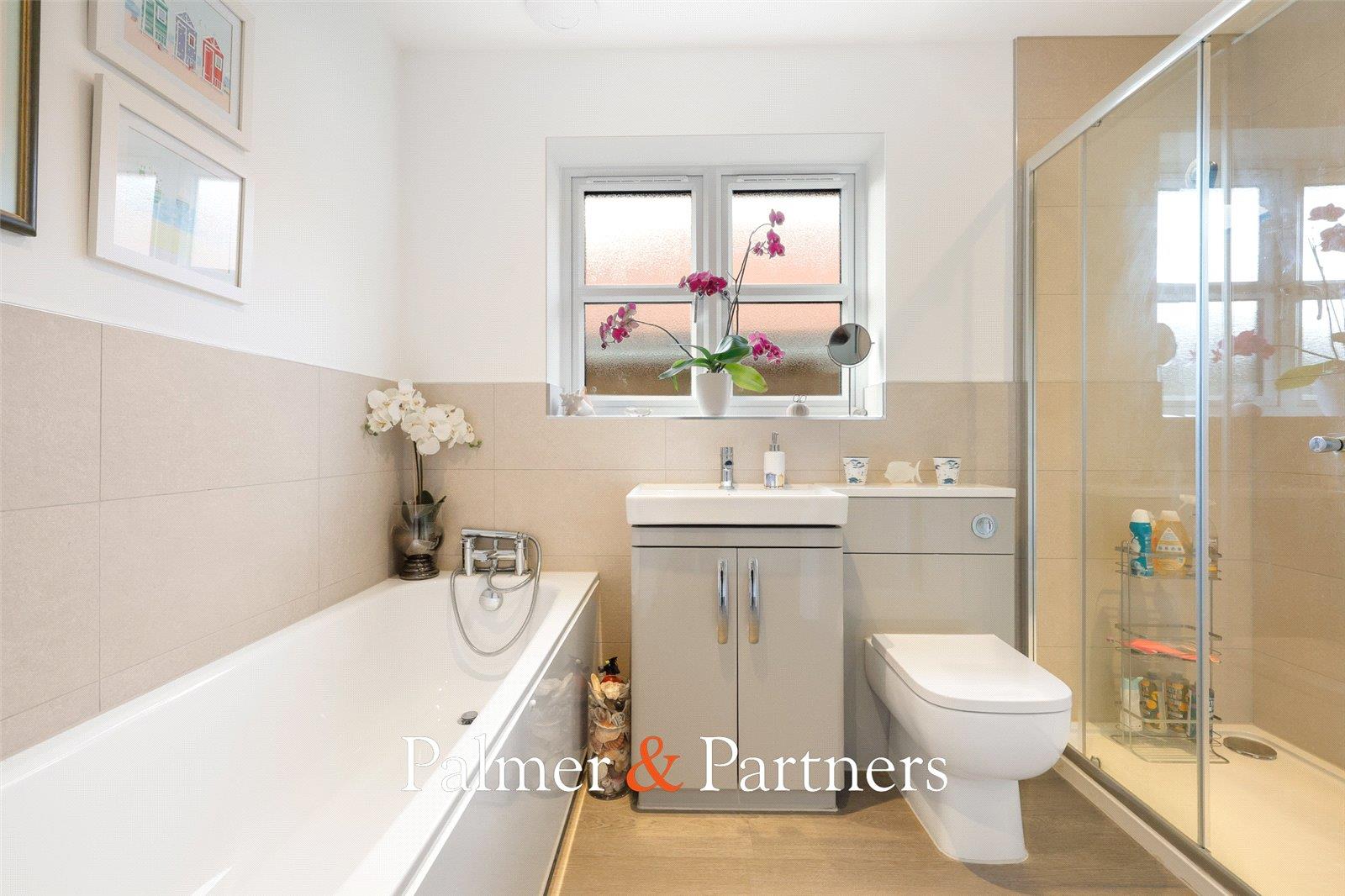 Property Image 1de48190-a7bb-4814-a795-263ce07e62aa