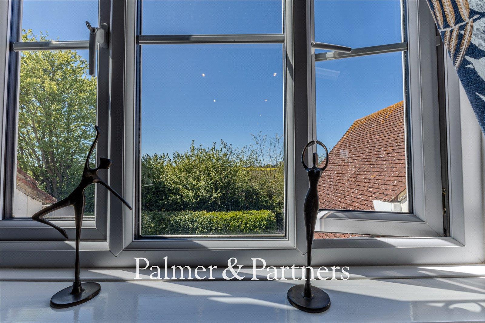 Property Image 1de574c6-86fc-4697-b1f0-a83fdcf8eb8b