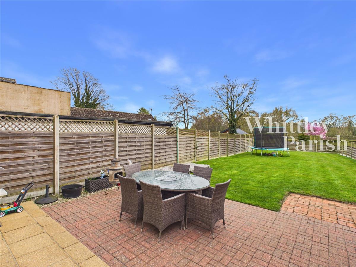Property Image 1de57c92-24fa-4cbb-bccb-e48e32ba9362