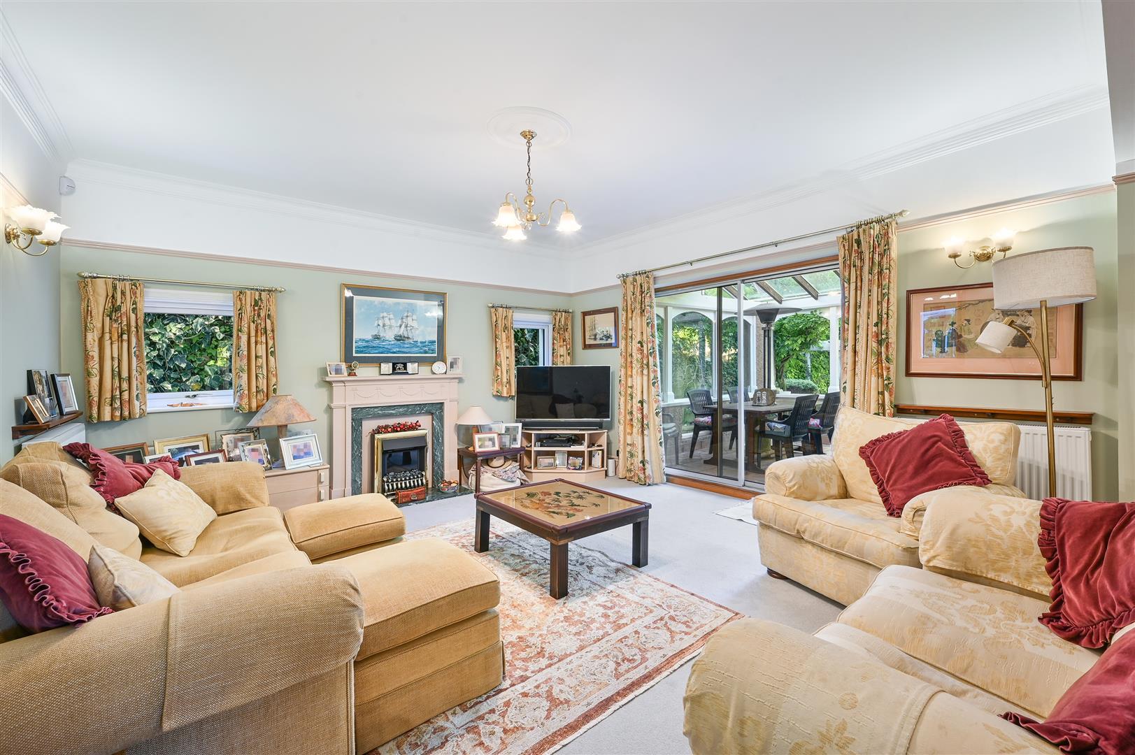 Property Image 1de5c1bc-8413-46ea-9097-da32332301e5