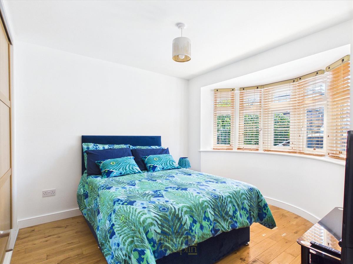 Property Image 1de5e72e-1950-4855-a50f-054b797fab20