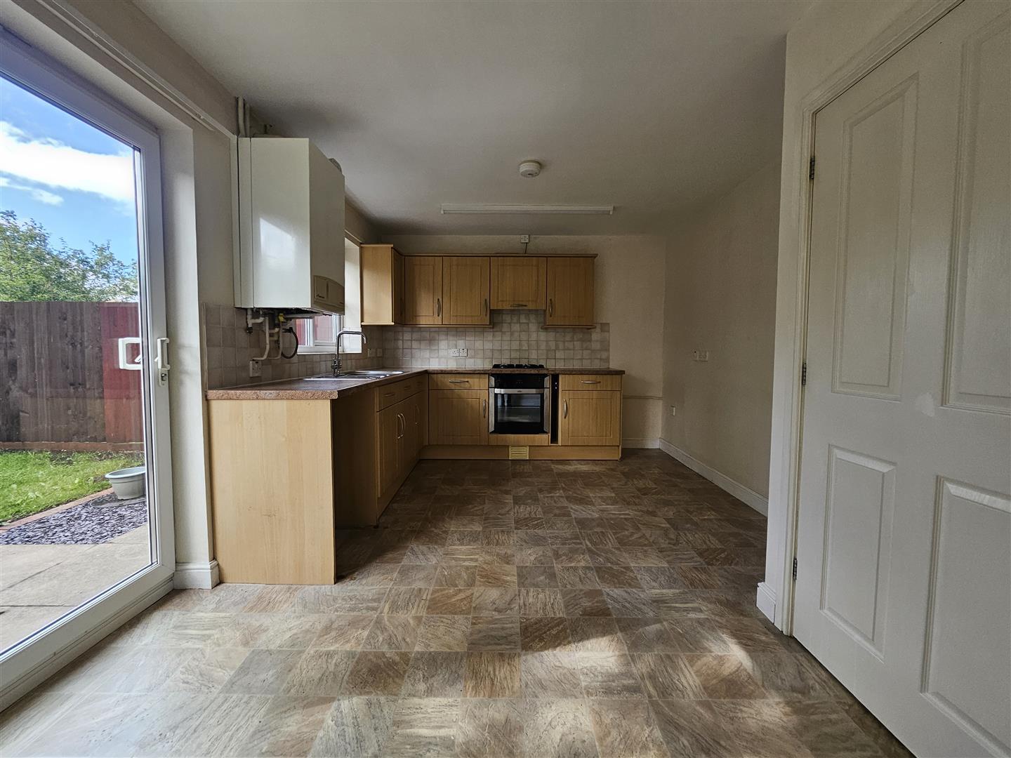 Property Image 1de655d8-6475-4fc7-95db-f0579c618fa4