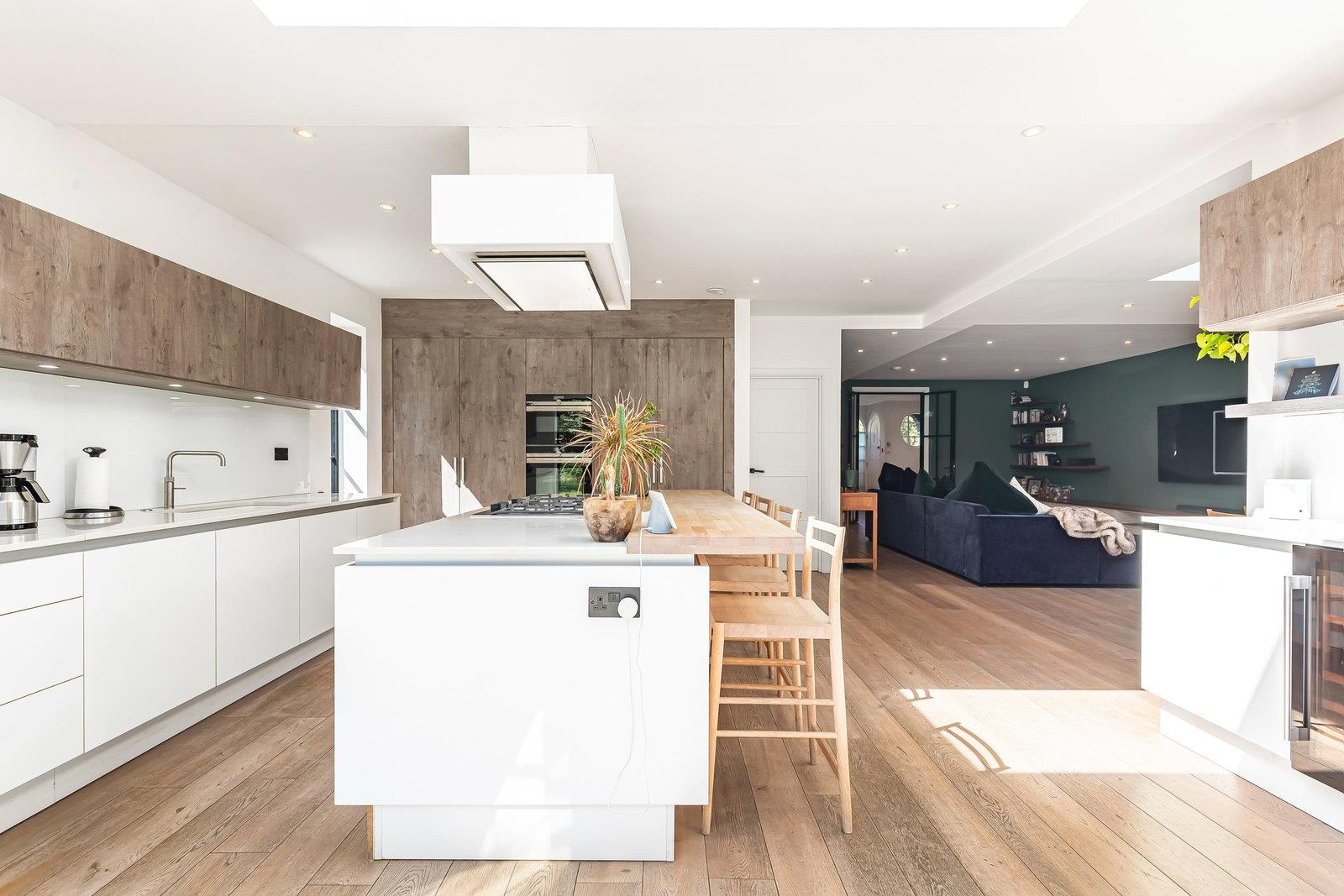 Property Image 1de78afa-0719-4f96-8b0d-479aad2da7d5