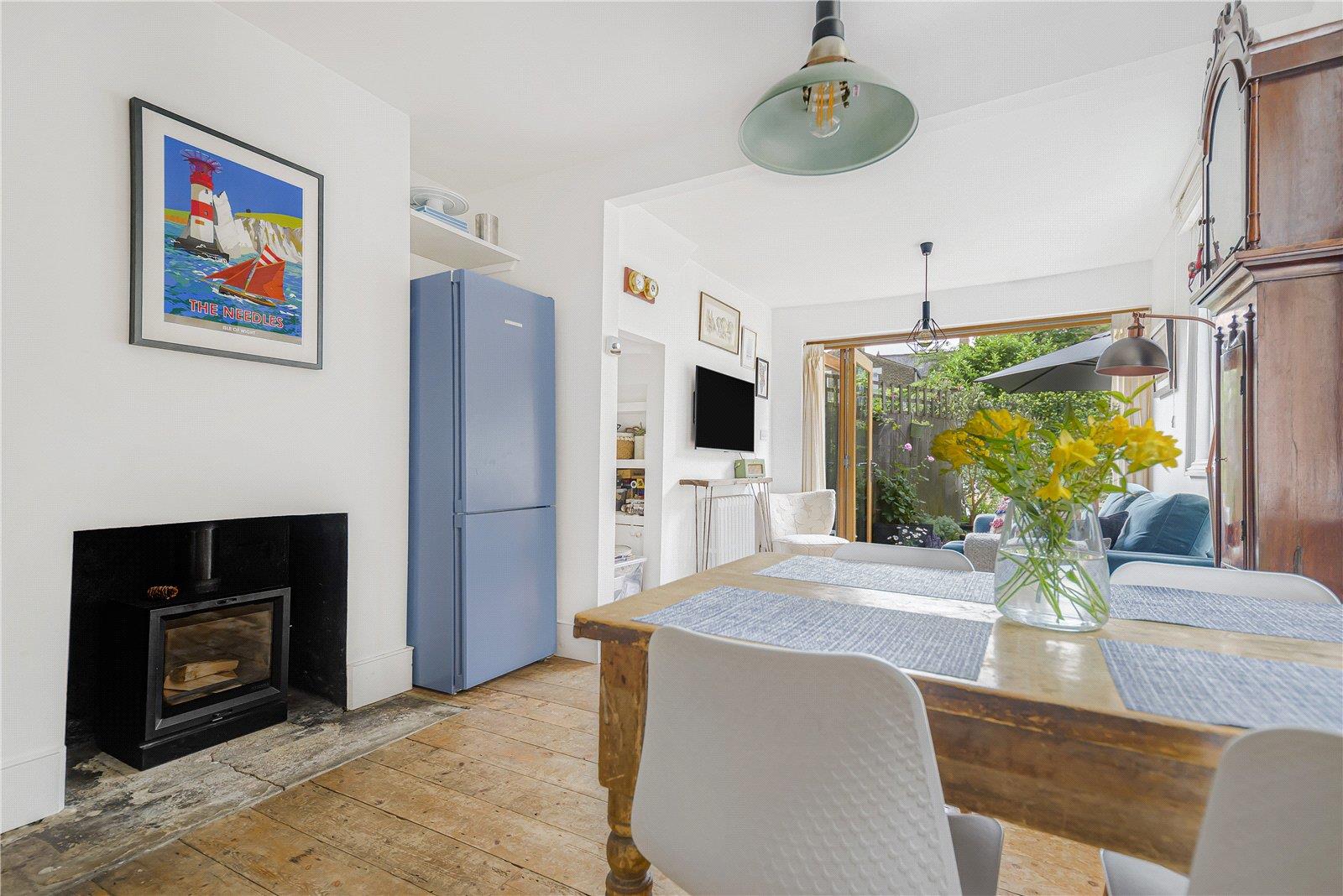 Property Image 1de7b617-57af-4133-be6e-fb329ec96ae4