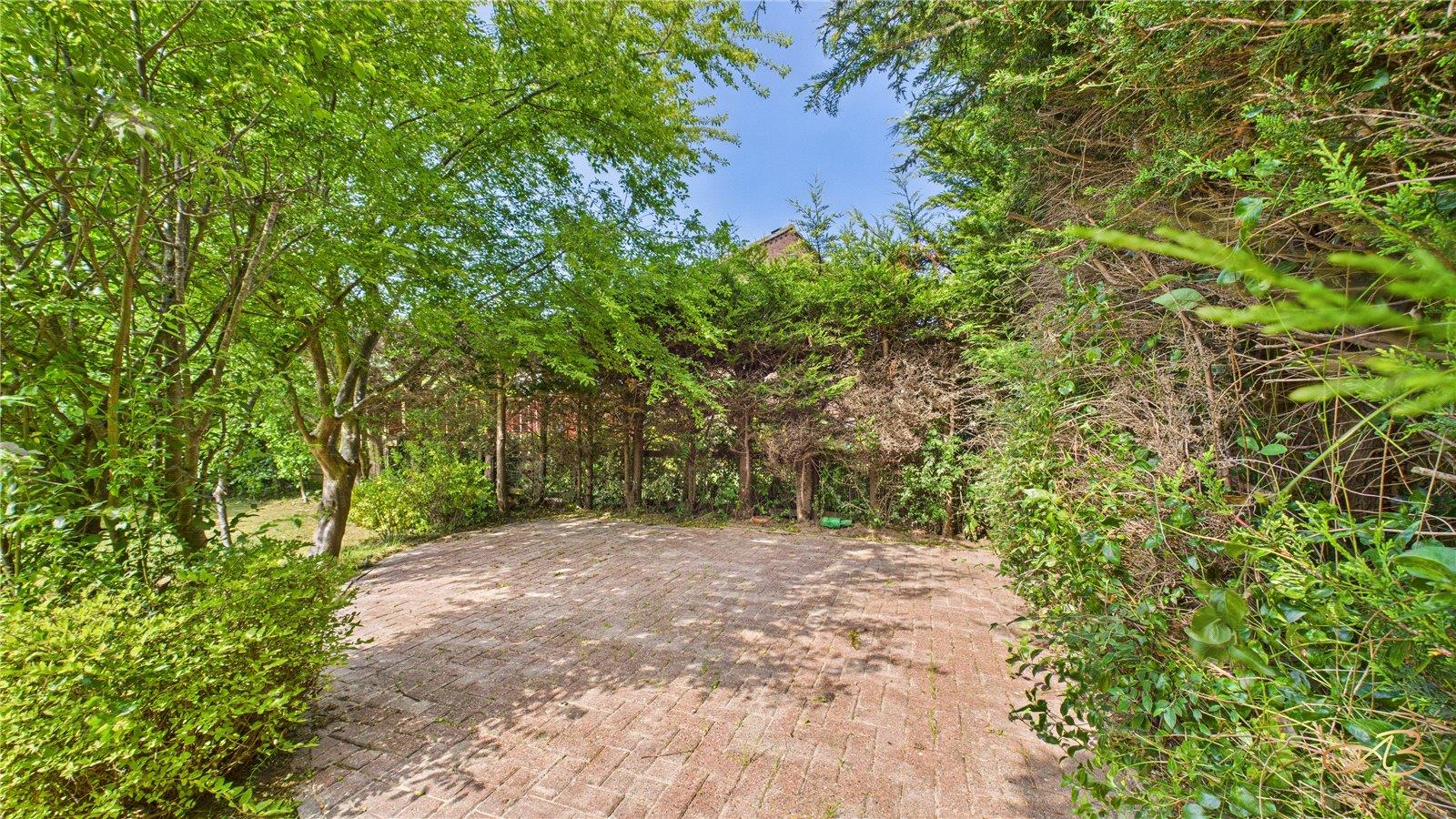 Property Image 1de85c4a-a783-4793-a13b-c82d3bb21574