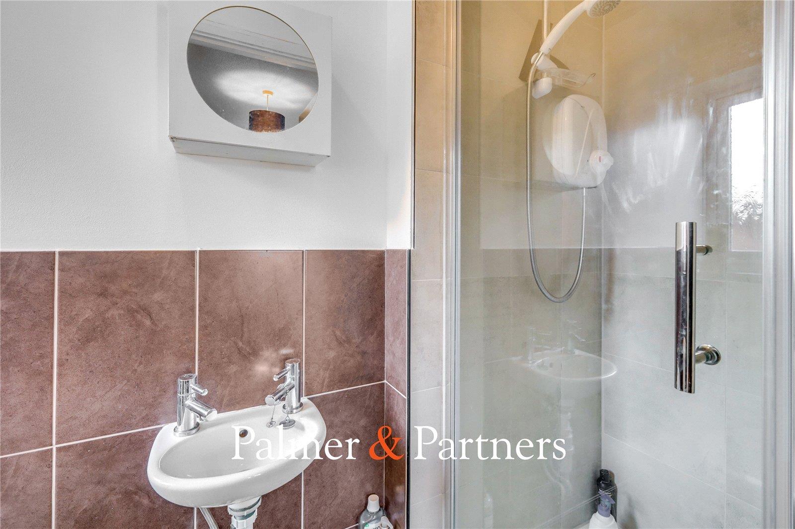 Property Image 1de8631e-6076-4e17-adfc-d40886a19fa1