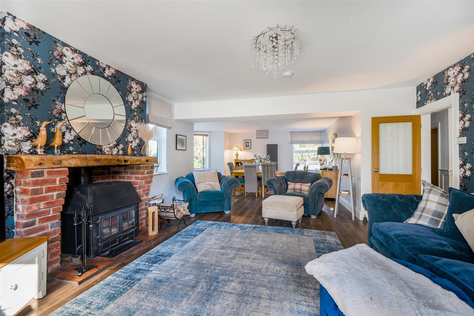 Property Image 1de8d2ee-6a42-4c29-8a4e-53a9c7e6b7ff