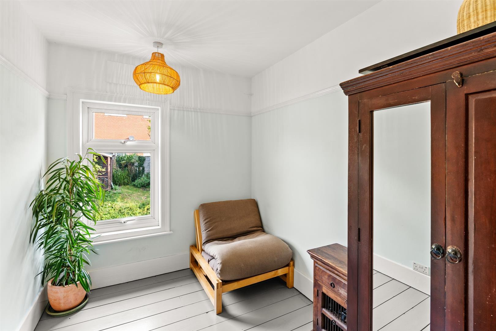 Property Image 1de8f12e-83a0-4b99-a197-508d3a67fe8e
