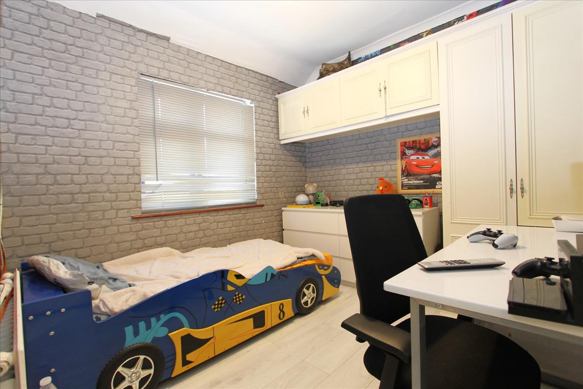 Property Image 1de91084-c0a6-4b37-848f-f8993af4f3ed