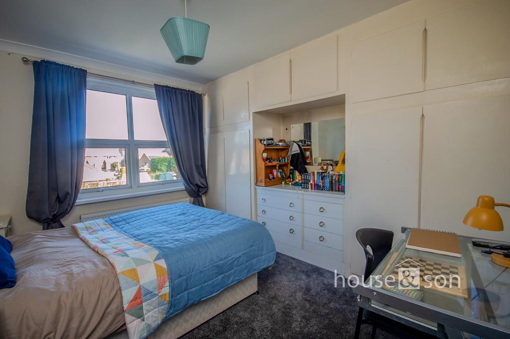 Property Image 1de917ba-3f86-41b7-99da-dba6e0e96e7f