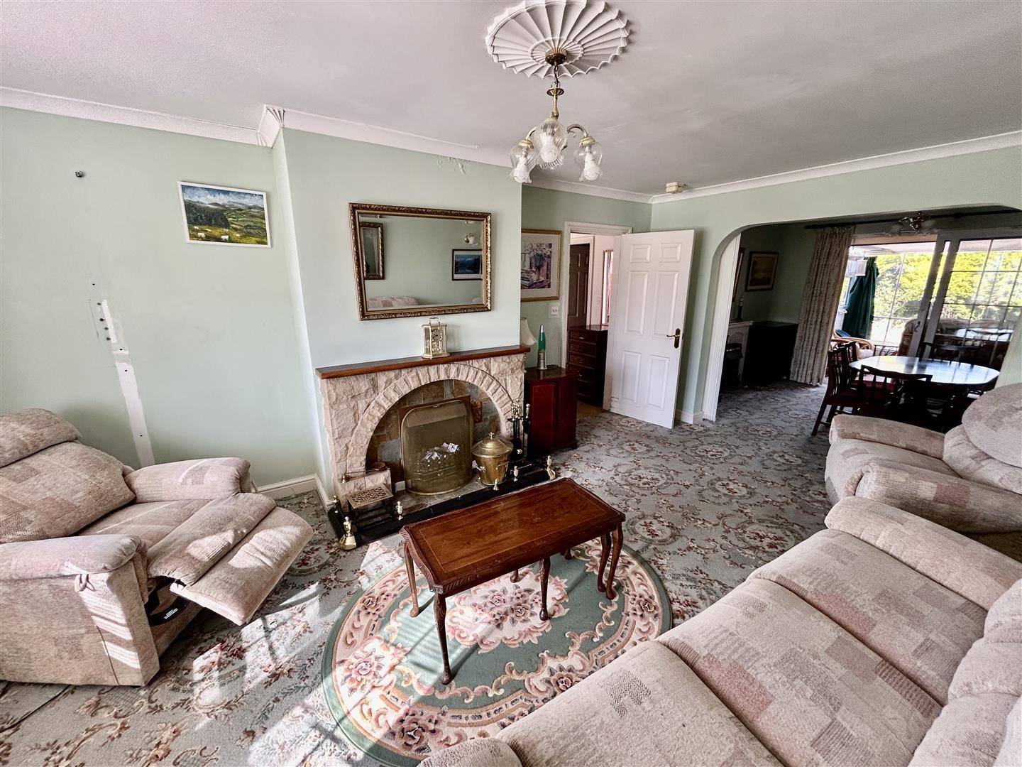 Property Image 1de93c6d-a521-4f83-8559-ad36581eba83