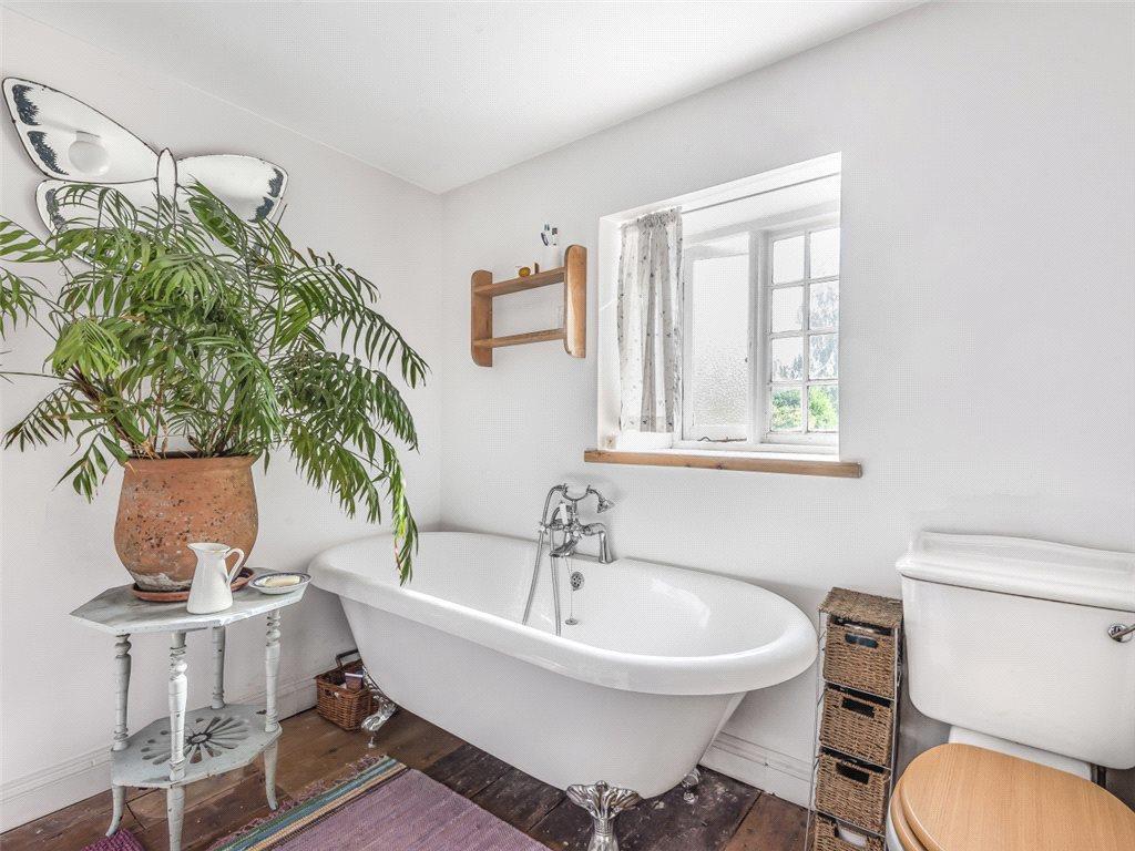 Property Image 1de93e57-bfd3-4502-aae8-11156c1fc830