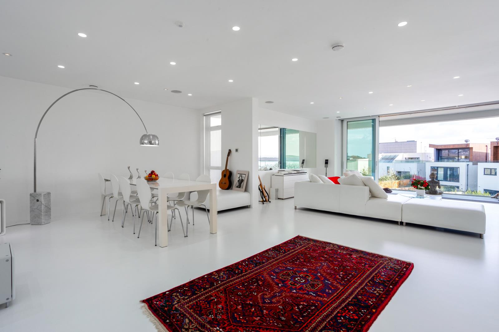 Property Image 1dea4064-995e-4010-9ddc-32854483de33