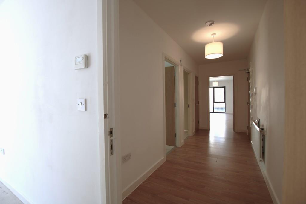 Property Image 1deaa512-2470-41c5-a43a-f647a70acbb8