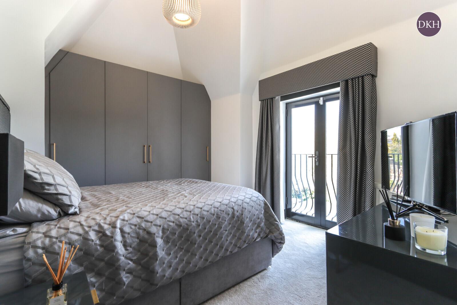 Property Image 1deaaff3-39a2-444b-be2a-3bb27fc359ff