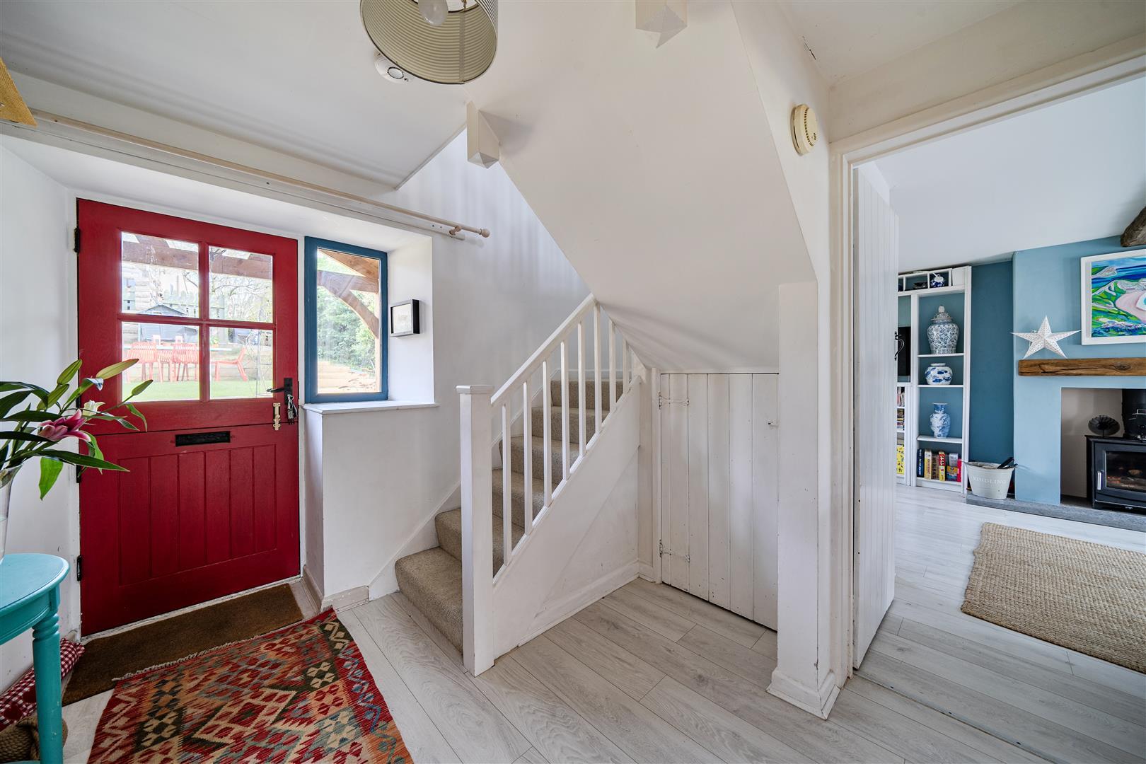 Property Image 1deac17b-49b5-446f-8c62-4da5d19f2306