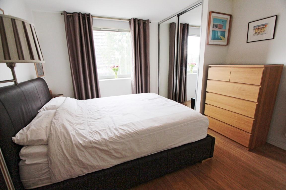 Property Image 1deacc8c-328d-4a21-8bef-b58882a04b7a