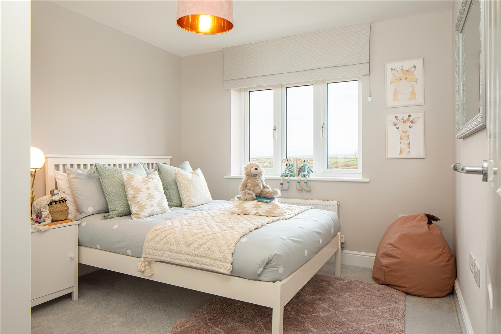 Property Image 1deaf7f0-07fd-45e9-aced-2da1a77a802f