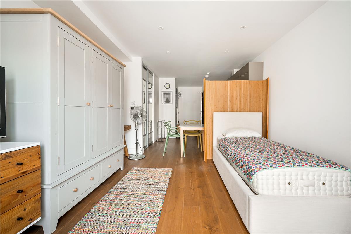 Property Image 1deb4755-5411-45ec-a985-127471661d61