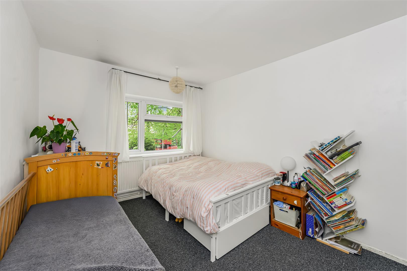 Property Image 1dec63fb-eb1c-49f7-937a-3659e7df5736