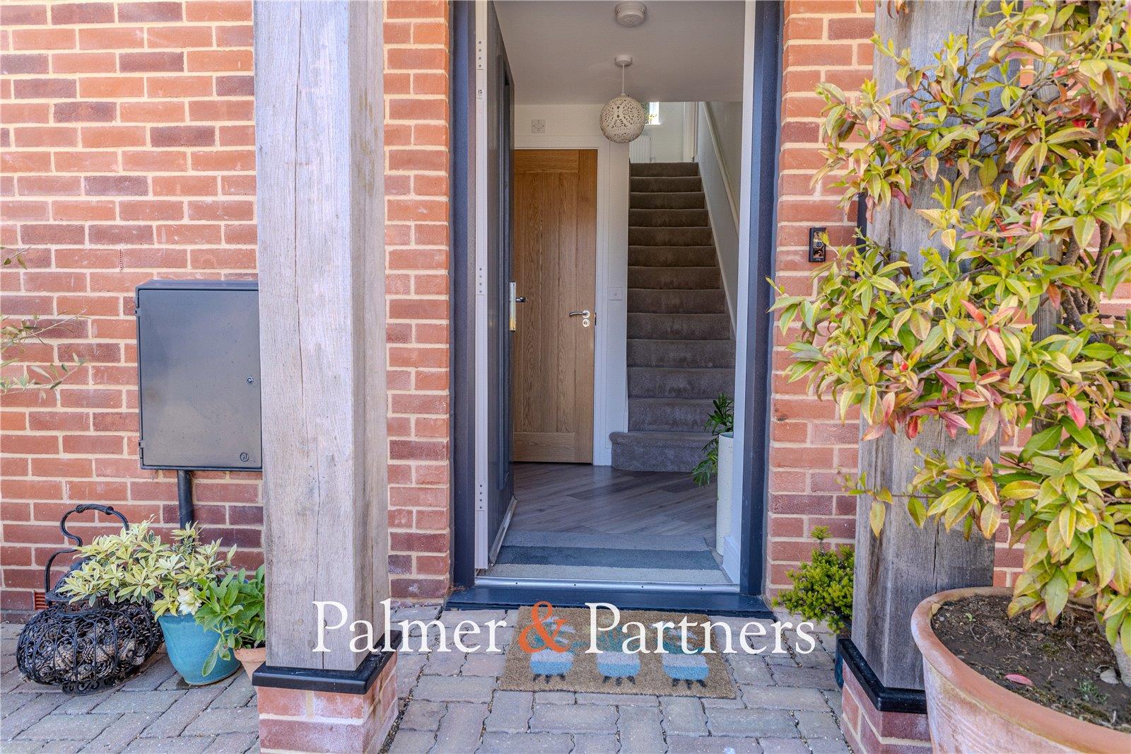 Property Image 1dec9ad5-ce50-43a7-aa4d-b32bb4584274