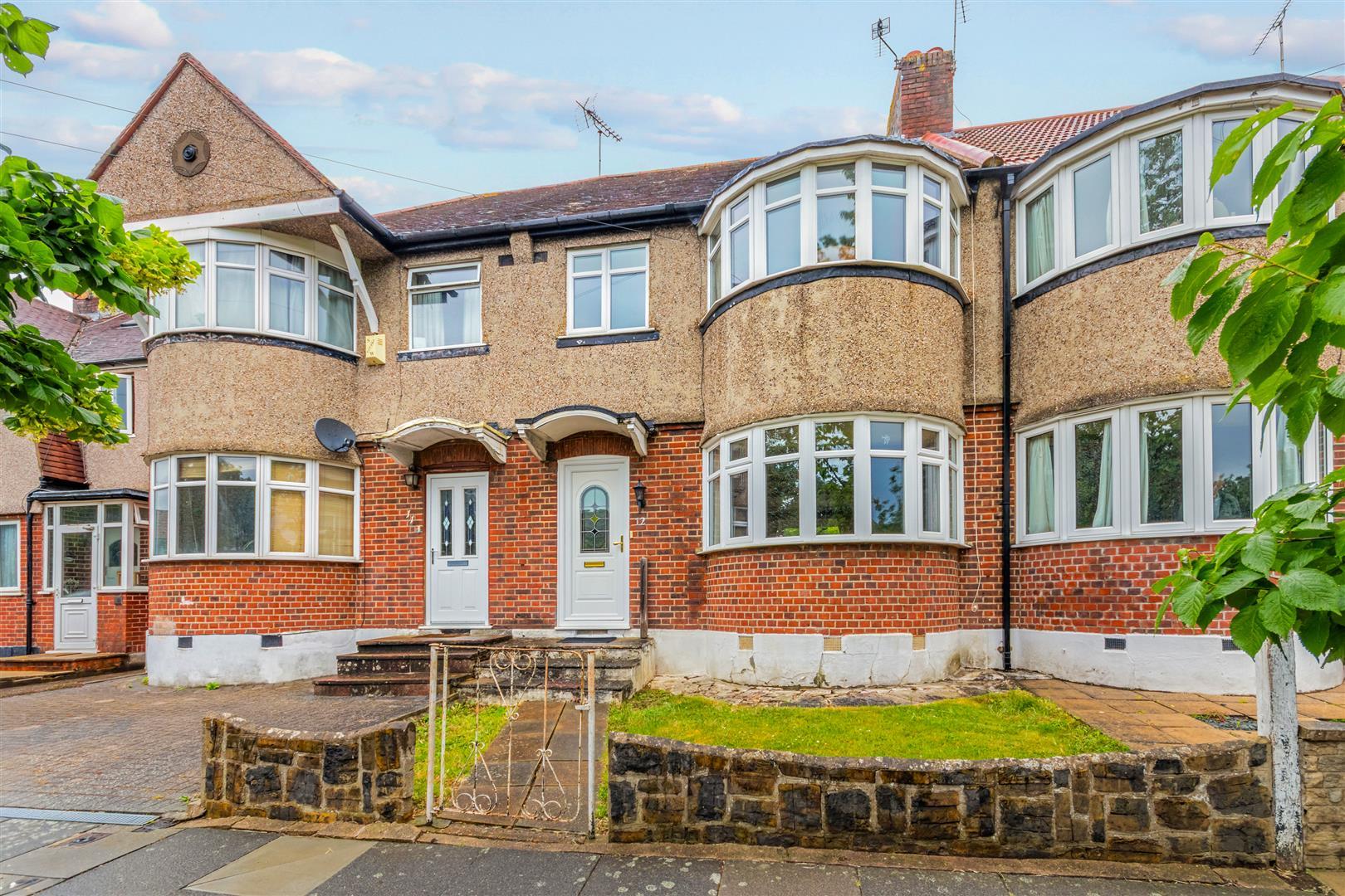 Property Image 1dece65c-75e5-49ad-bd99-cf7c9eb4b189