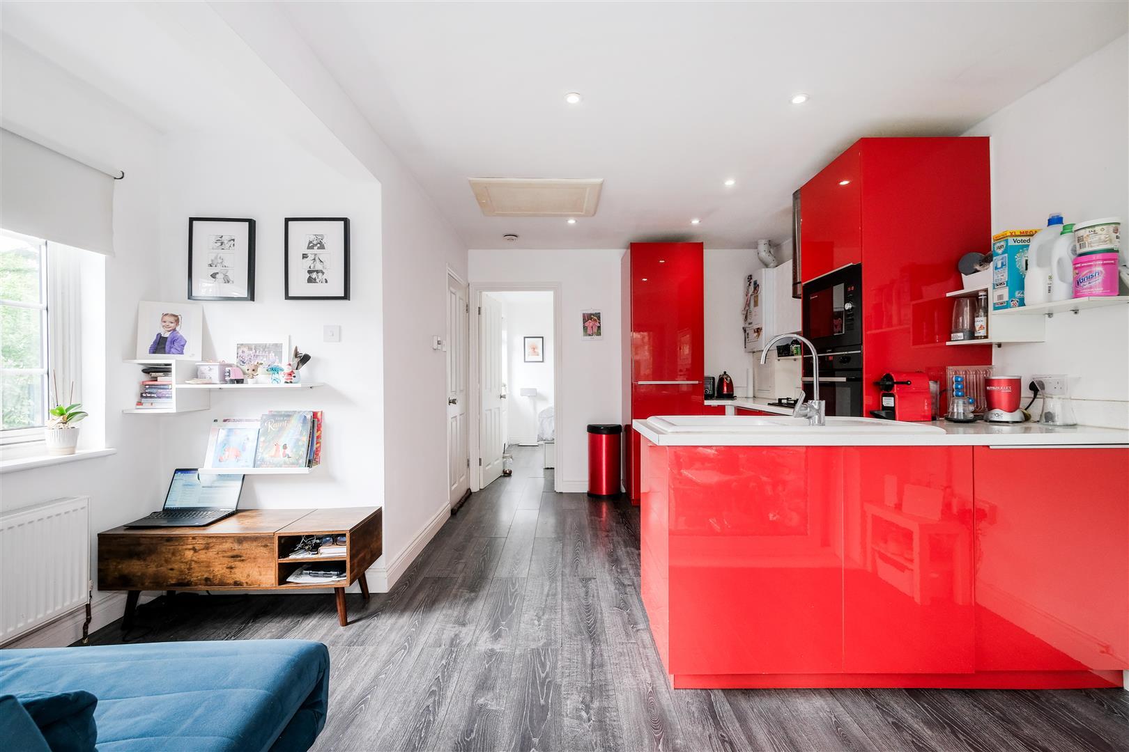 Property Image 1ded0db9-ba01-4fa9-959c-36d2608b7326