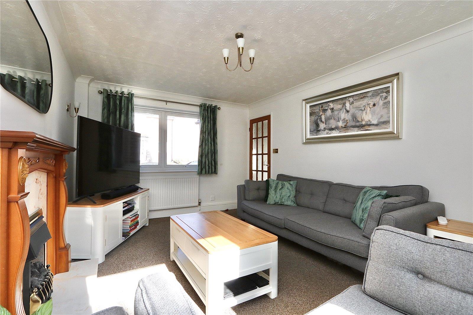 Property Image 1ded3f04-9032-42ed-9bc0-aa8d03d68f45