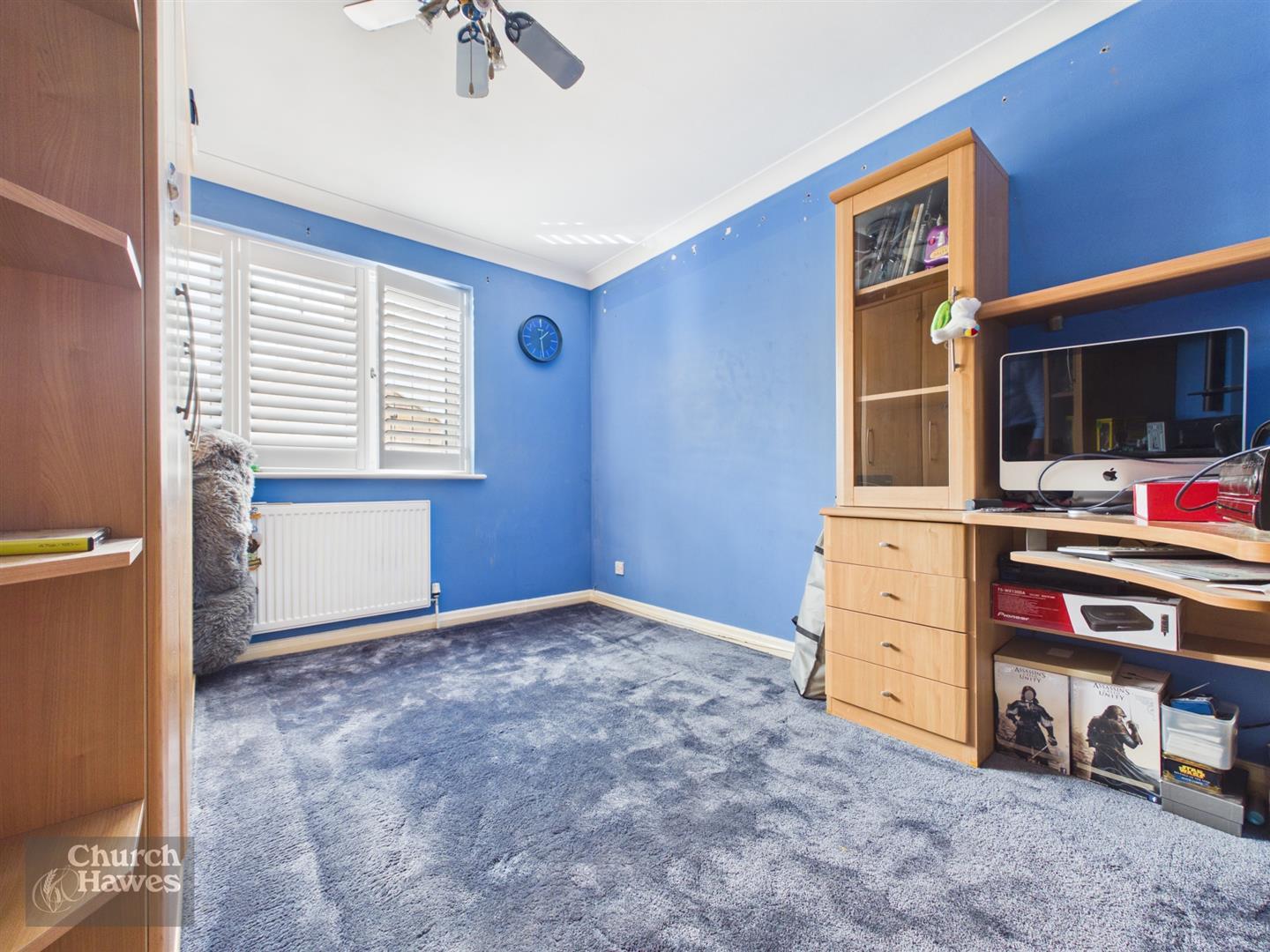 Property Image 1def11ca-e3e2-46a2-92b1-442017200448