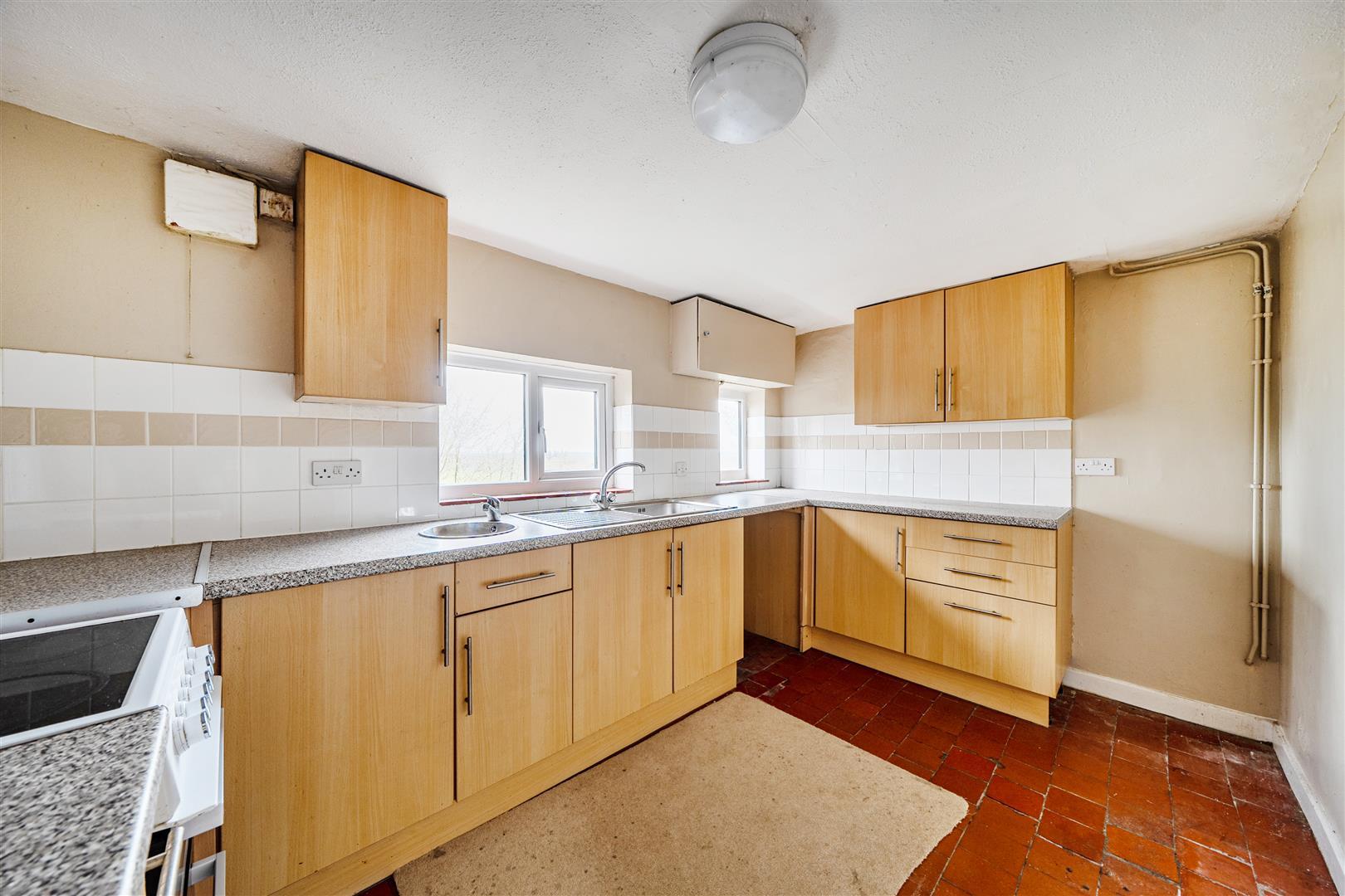 Property Image 1def233e-3e4a-4c8d-95d7-c6c44a82ca68