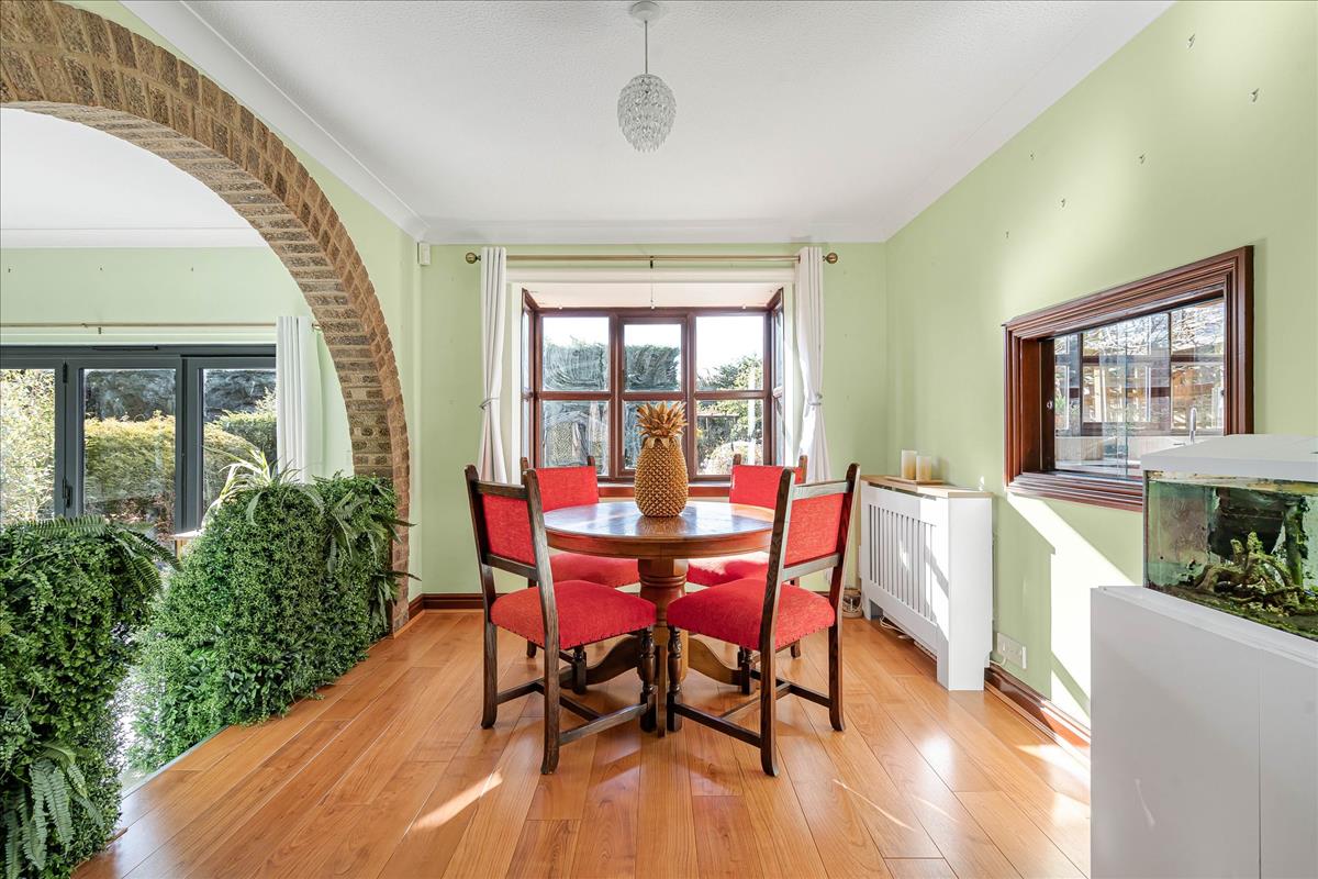 Property Image 1def412f-e94c-485c-801a-c51ae43fa1b6
