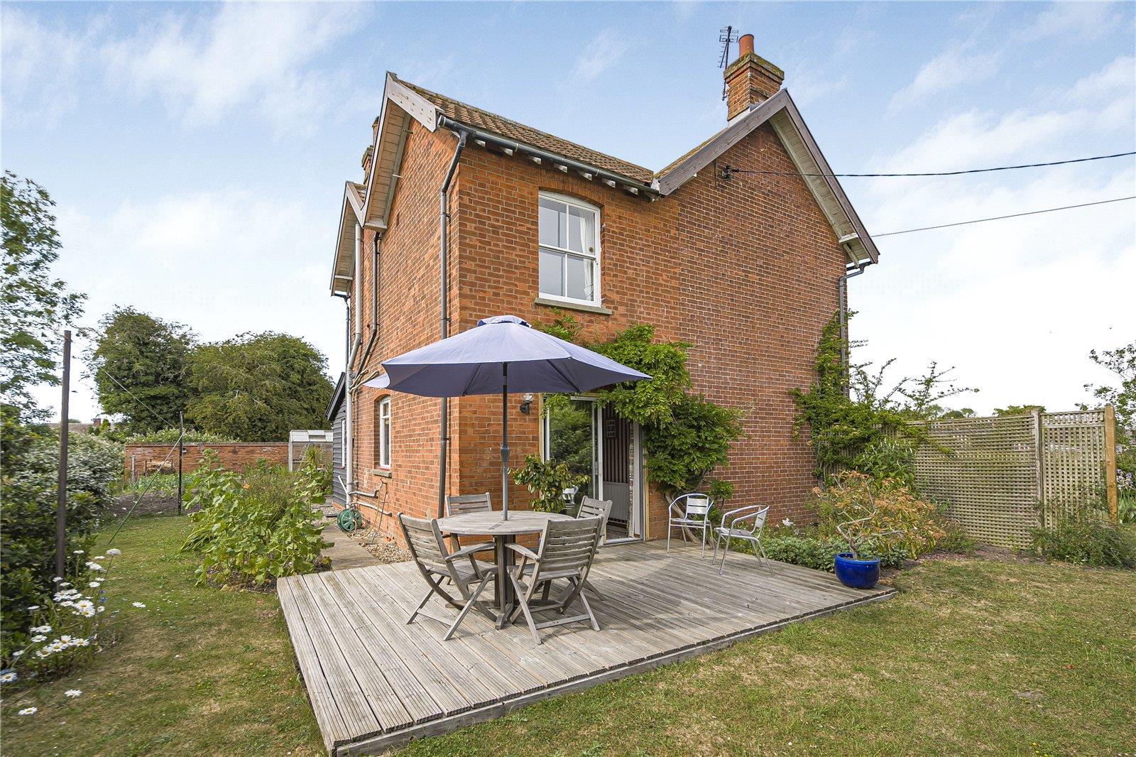 Property Image 1def5dfc-7a2d-4906-baa1-12490d907b64
