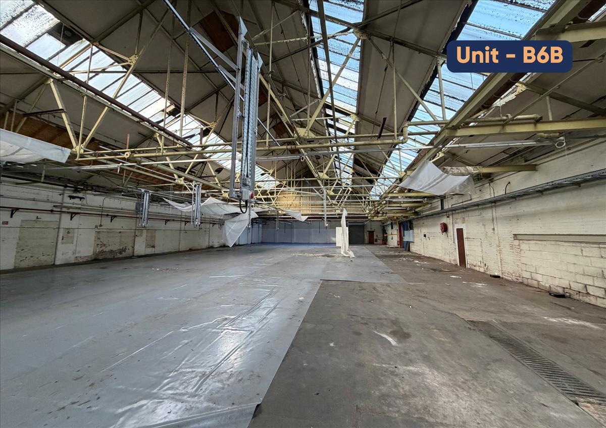 Property Image 1def5ef2-fb7d-4d56-bad6-ab3e7046e937
