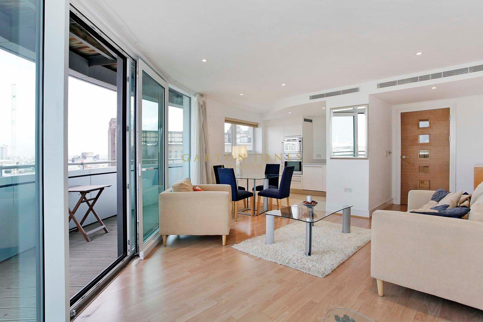 Property Image 1defa1b8-4bd1-4d71-9363-154a2e9133ed