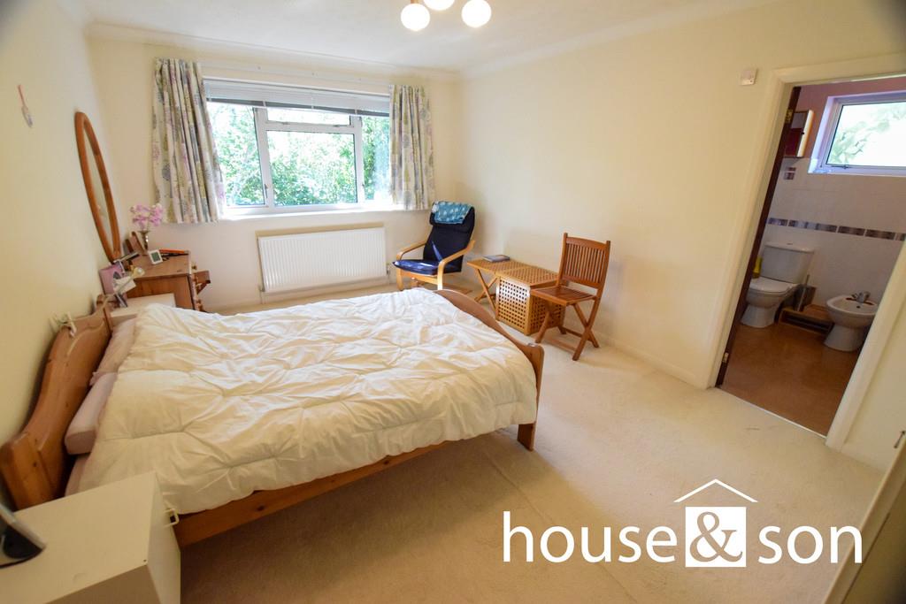 Property Image 1defcea3-adfc-4b82-99f7-7e93fd4e85e1